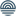 Favicon van ticraoutdoor.com