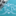 Favicon van tictacdeco.nl