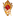 Favicon van tidathaimassage.nl