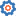Favicon van tiddensadvies.nl