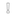 Favicon van tidee.nl
