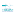 Favicon van tideman.nl