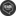 Favicon van tidi.nl