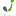 Favicon van tieconcepts.nl