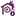 Favicon van tiedinkadvies.nl
