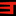 Favicon van tieke-logistics.com