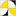 Favicon van tiel.nl