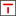 Favicon van Tielbach.nl