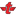 Favicon van tielbeke.com