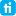 Favicon van tieleman.nl