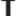 Favicon van tielemans-donkers.nl