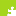 Favicon van tielemansadministraties.nl