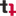 Favicon van tielemanshekwerk.nl