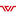 Favicon van tielemantransport.nl