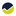 Favicon van tielenco.com