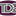 Favicon van tielendesign.nl