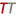 Favicon van tielentaxaties.nl