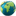 Favicon van tiellogistics.com