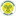 Favicon van tielseltc.nl