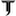 Favicon van tiemanjuweliers.nl