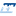 Favicon van tiemantrading.nl