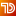 Favicon van tiemedekker.nl