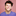 Favicon van tiemenhageman.nl