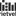 Favicon van tiemerietveld.nl