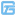 Favicon van tiemersmaglas.nl