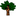 Favicon van tiemeshoutbewerking.nl