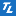 Favicon van tiemliner.nl