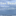 Favicon van tienbeaufort.nl