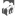 Favicon van tiendschuur.net