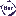 Favicon van tienorganisatieadvies.nl