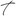 Favicon van tientilburg.nl