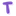 Favicon van tientjes-store.nl