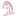 Favicon van tientjesacademie.nl