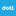 Favicon van tier.app