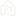 Favicon van tierelantuintje.nl
