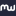 Favicon van tierlantijn.nl