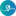 Favicon van tierrayarena.nl