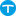 Favicon van tiesschilderwerken.nl
