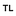 Favicon van tietenliefde.nl
