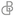 Favicon van tifabos.nl