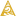 Favicon van tifareep.nl