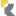 Favicon van tifaroes.nl