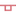 Favicon van tifasuselbeek.nl