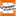 Favicon van tifavisser.nl