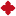 Favicon van tiffany.nl