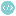 Favicon van tiffanyvandenhoven.nl